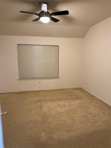 16642 Newglen Lane Houston TX 77084