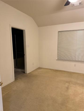 16642 Newglen Lane Houston TX 77084