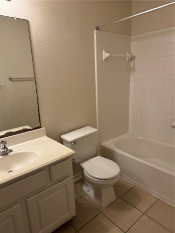 16642 Newglen Lane Houston TX 77084