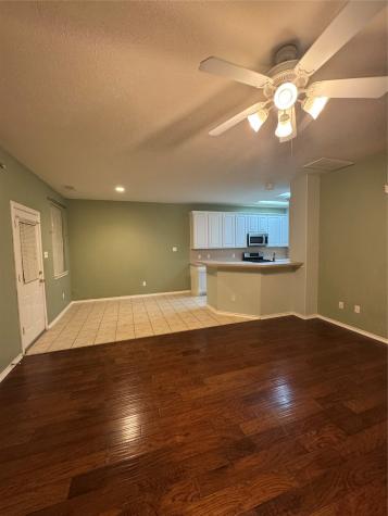 16642 Newglen Lane Houston TX 77084