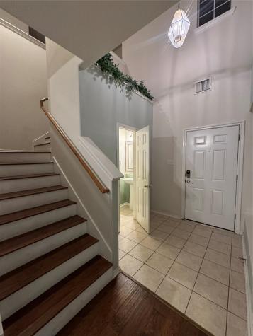 16642 Newglen Lane Houston TX 77084
