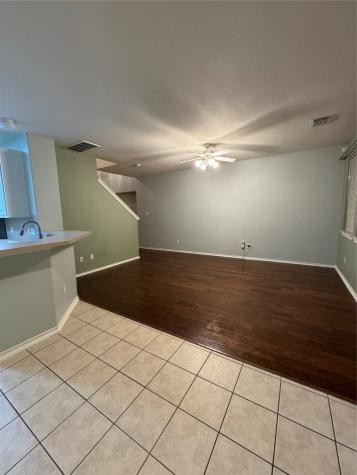 16642 Newglen Lane Houston TX 77084