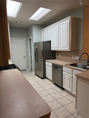 16642 Newglen Lane Houston TX 77084