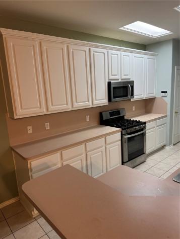 16642 Newglen Lane Houston TX 77084