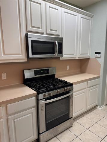16642 Newglen Lane Houston TX 77084