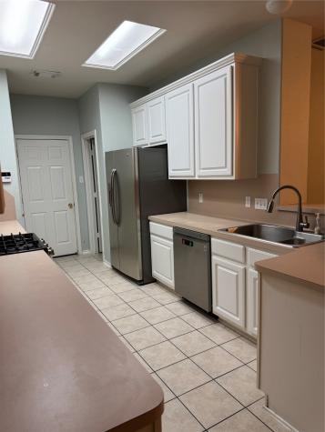 16642 Newglen Lane Houston TX 77084