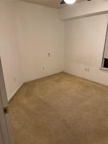 16642 Newglen Lane Houston TX 77084