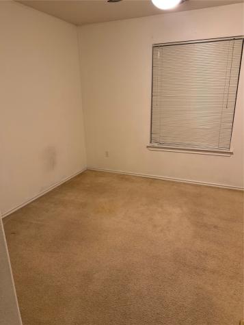 16642 Newglen Lane Houston TX 77084