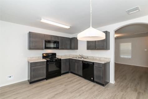 25393 Claremont Hills Lane Porter TX 77365