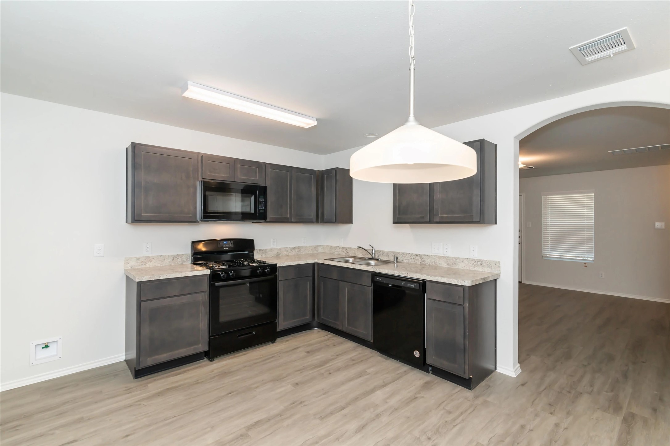25393 Claremont Hills Lane Porter TX 77365