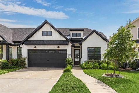 10210 Water Harbor Drive Missouri City TX 77459
