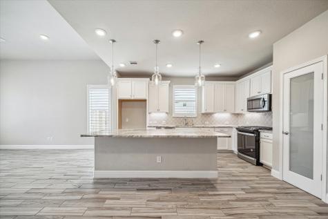 10210 Water Harbor Drive Missouri City TX 77459