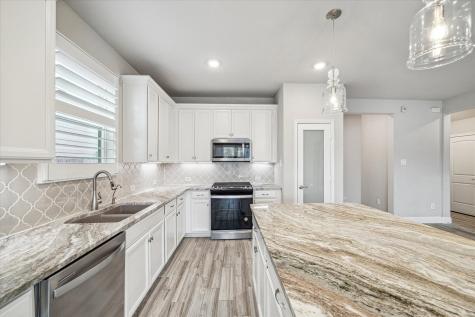 10210 Water Harbor Drive Missouri City TX 77459