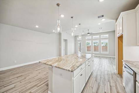 10210 Water Harbor Drive Missouri City TX 77459