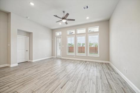 10210 Water Harbor Drive Missouri City TX 77459