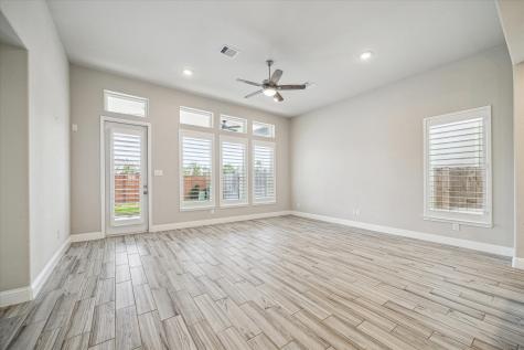 10210 Water Harbor Drive Missouri City TX 77459