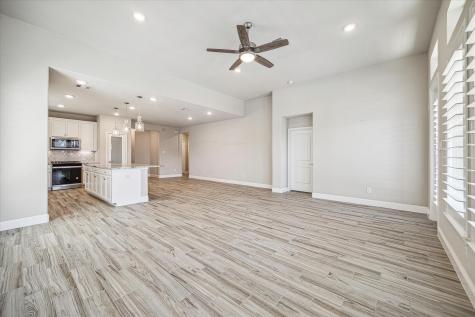 10210 Water Harbor Drive Missouri City TX 77459