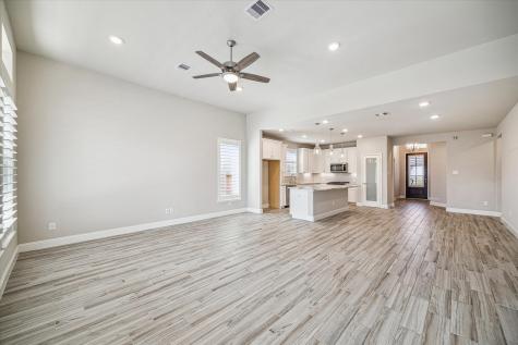 10210 Water Harbor Drive Missouri City TX 77459