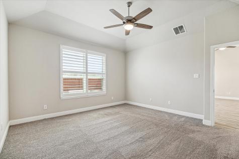 10210 Water Harbor Drive Missouri City TX 77459