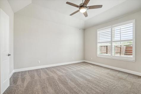 10210 Water Harbor Drive Missouri City TX 77459