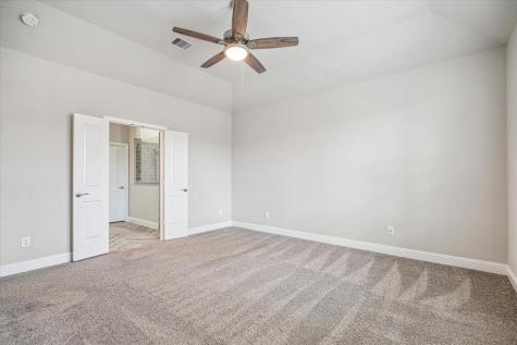 10210 Water Harbor Drive Missouri City TX 77459