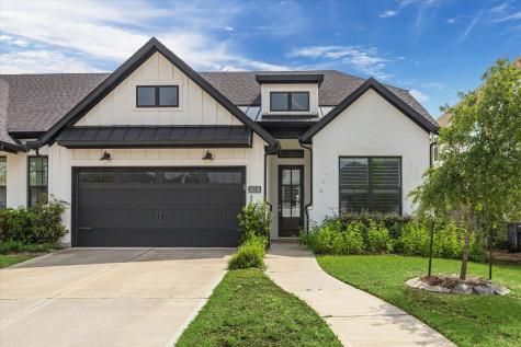 10210 Water Harbor Drive Missouri City TX 77459
