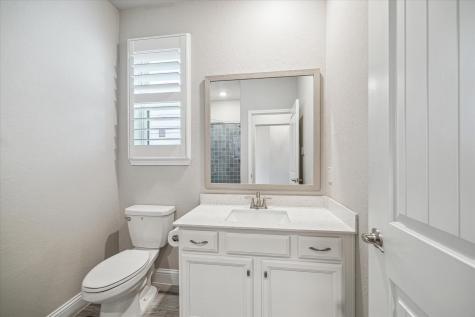10210 Water Harbor Drive Missouri City TX 77459