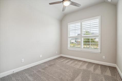 10210 Water Harbor Drive Missouri City TX 77459