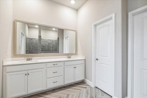 10210 Water Harbor Drive Missouri City TX 77459