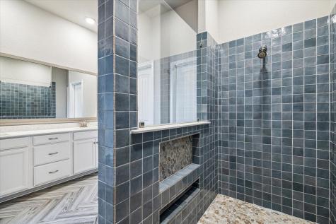 10210 Water Harbor Drive Missouri City TX 77459