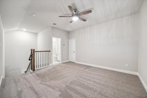 10210 Water Harbor Drive Missouri City TX 77459