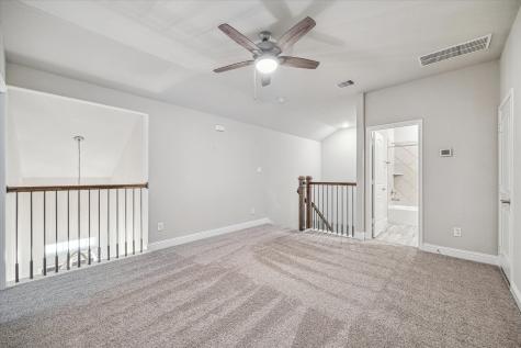 10210 Water Harbor Drive Missouri City TX 77459