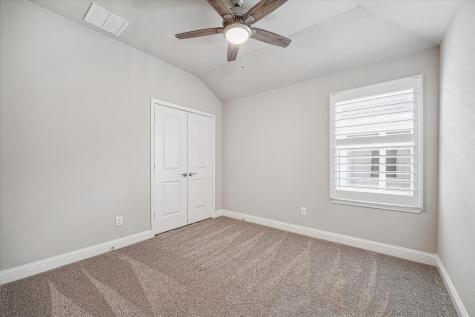 10210 Water Harbor Drive Missouri City TX 77459