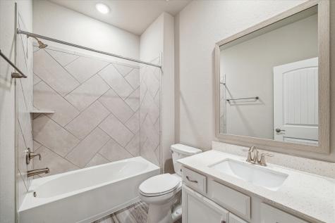 10210 Water Harbor Drive Missouri City TX 77459