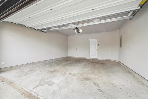10210 Water Harbor Drive Missouri City TX 77459