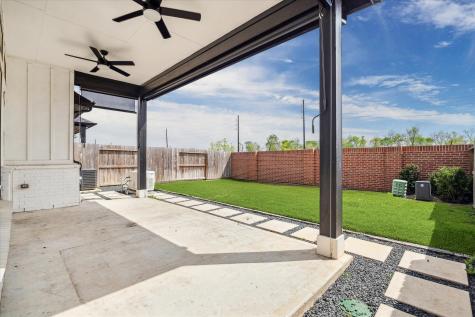10210 Water Harbor Drive Missouri City TX 77459
