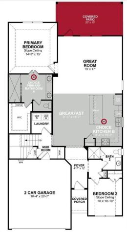 10210 Water Harbor Drive Missouri City TX 77459