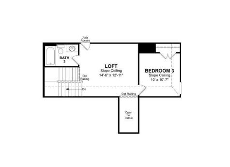10210 Water Harbor Drive Missouri City TX 77459