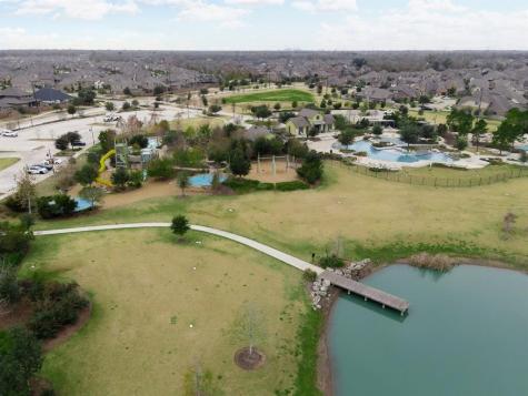 10210 Water Harbor Drive Missouri City TX 77459