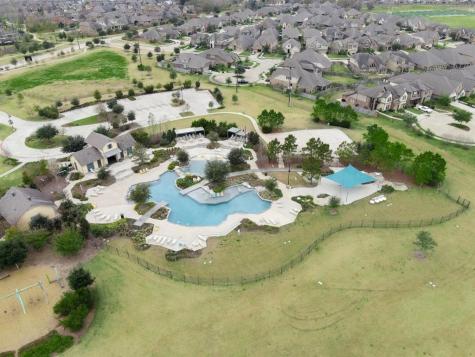 10210 Water Harbor Drive Missouri City TX 77459