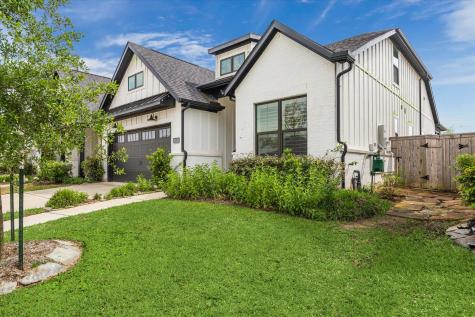 10210 Water Harbor Drive Missouri City TX 77459