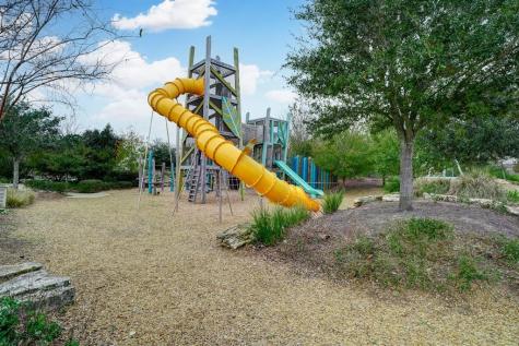 10210 Water Harbor Drive Missouri City TX 77459