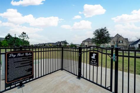 10210 Water Harbor Drive Missouri City TX 77459