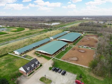 10210 Water Harbor Drive Missouri City TX 77459