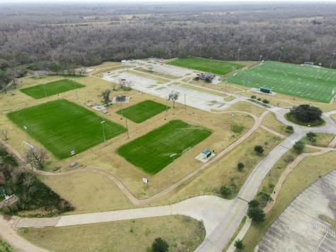 10210 Water Harbor Drive Missouri City TX 77459
