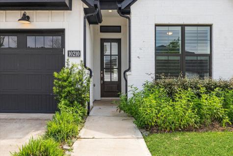 10210 Water Harbor Drive Missouri City TX 77459