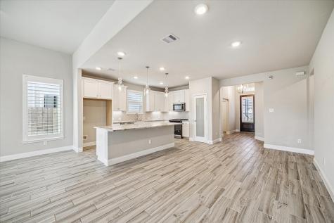 10210 Water Harbor Drive Missouri City TX 77459