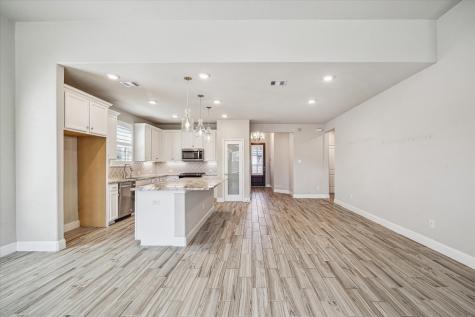 10210 Water Harbor Drive Missouri City TX 77459
