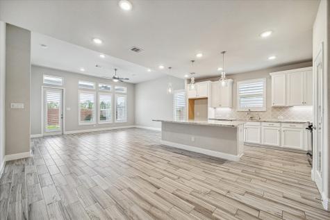 10210 Water Harbor Drive Missouri City TX 77459