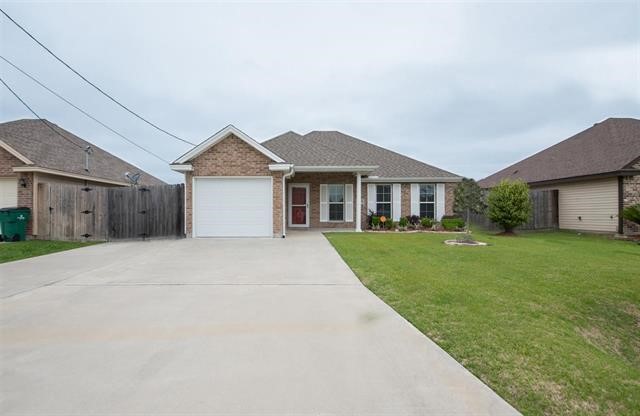 5115 Briarwood Drive Lumberton TX 77657